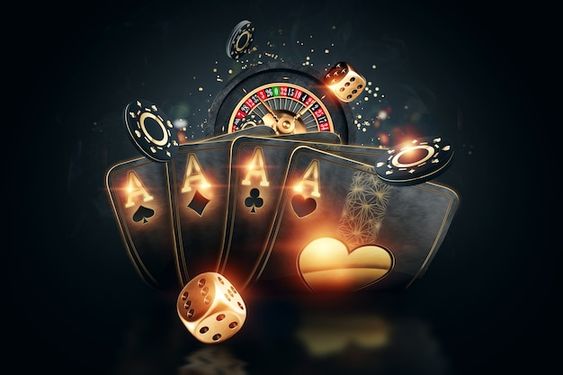 User bagaimana cara mendapatkan keuntugan terbesar di casino online