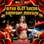 SLOT BET 200 Situs Link Pola Slot Gacor Server ThailandTerbaru 2024