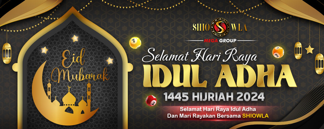 SHIOWLA situs togel bet ter murah 100 perak