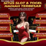 SHIOWLA AGEN TOGEL ONLINE RESMI TERPERCAYA BBFS 10 DIGIT