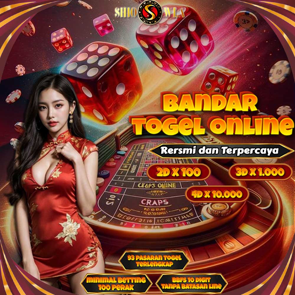 Kuasai Slot: Pelajari Berbagai Jenis Mesin Slot