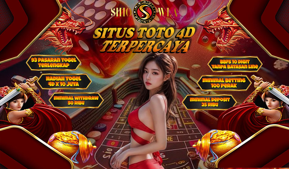 MENDAPATKAN NILAI UANG LEBIH BAIK DARI SLOT BONUS GRATIS DI KASINO ONLINE