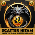 SHIOWLA: Situs Slot Gacor Scatter Hitam Terpercaya Gampang Jackpot