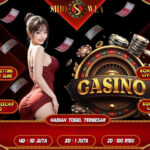 Memilih Kasino Seluler untuk Slot: Tips yang Benar-Benar Berhasil