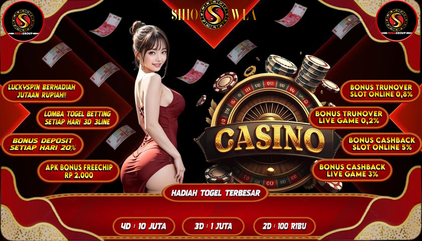 Memilih Kasino Seluler untuk Slot: Tips yang Benar-Benar Berhasil