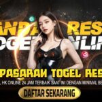 Tinjauan Tentang Mesin Slot 711 Skill Stop