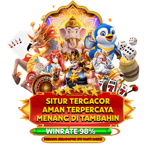 Saran Untuk Bermain Mesin Slot