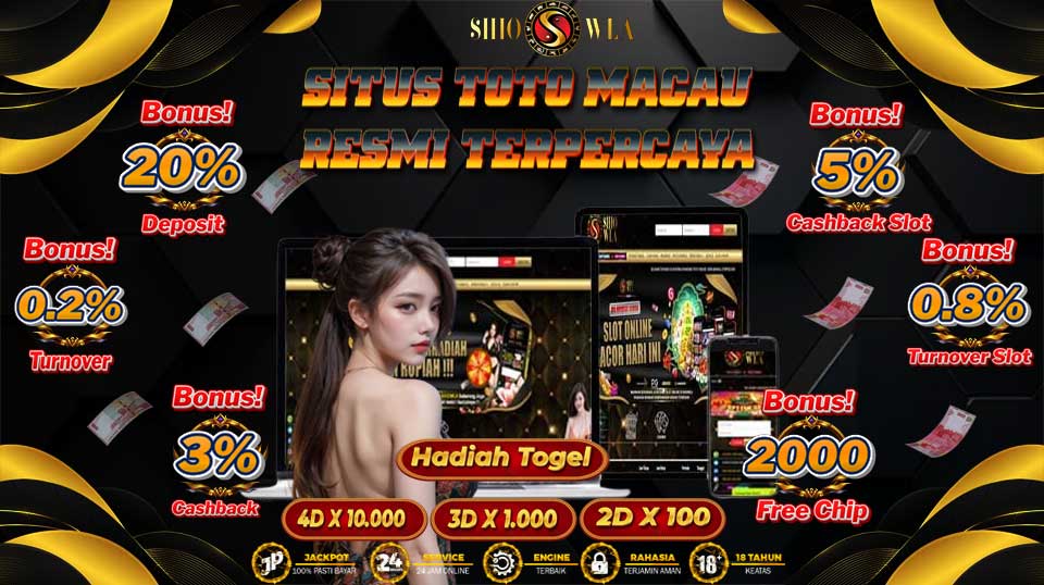 Slot Gratis – Hal Terbaik Berikutnya Tentang Kasino!