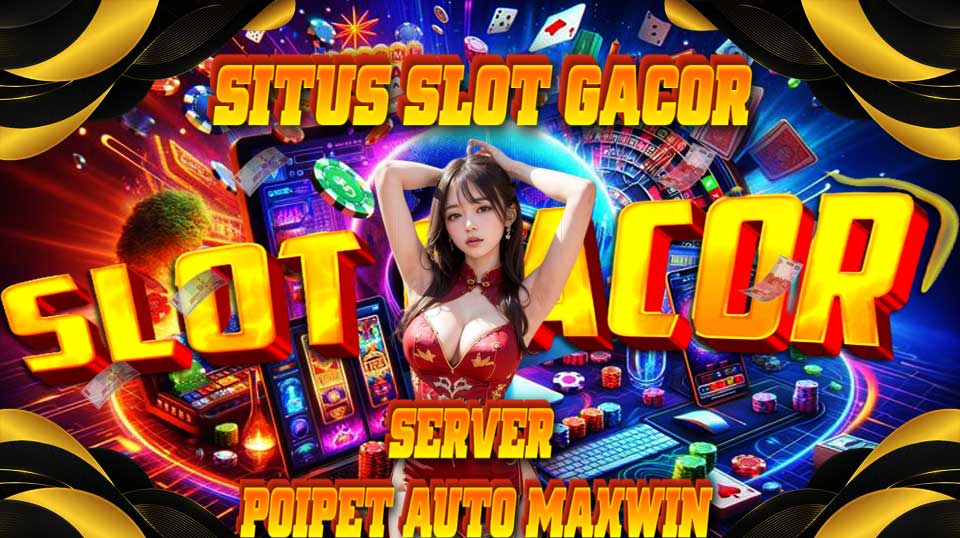 Rahasia Mesin Slot – Bersiaplah untuk Terpesona!