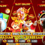 Ikhtisar Set Chip Poker Kayu Topi Atas Kasino Paulson Pharoah 750