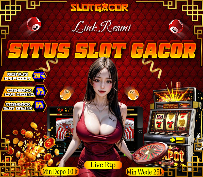 Free Online Slot Machine