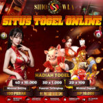 Online Slots – One-Armed Bandits to One-Click Wonders