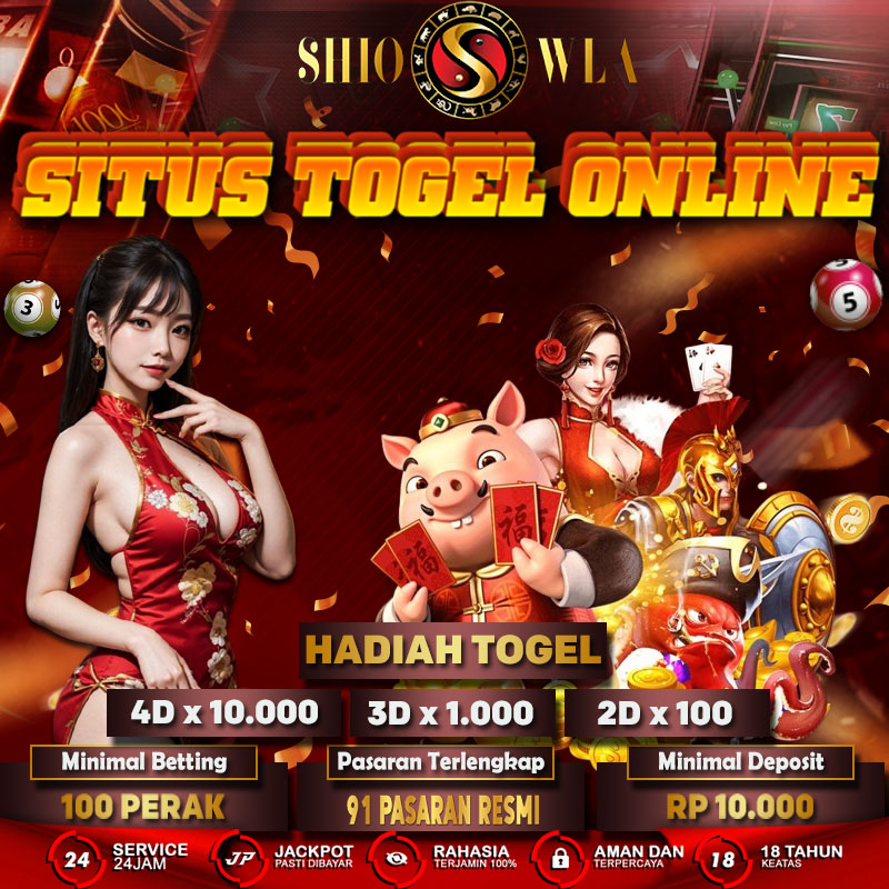 Online Slots – One-Armed Bandits to One-Click Wonders