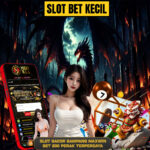 Jenis Game Online Yang Bisa Anda Mainkan