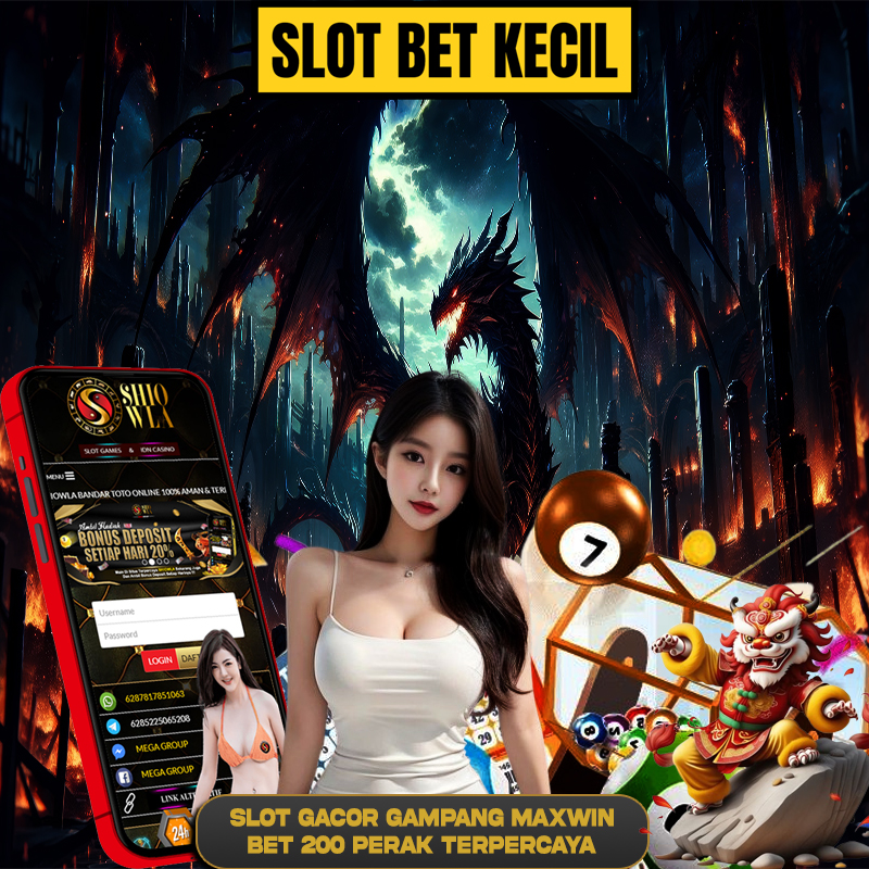  Jenis Game Online Yang Bisa Anda Mainkan