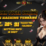 Pelajari Cara Menang Bermain Slot – Menangkan Slot Bermain Besar