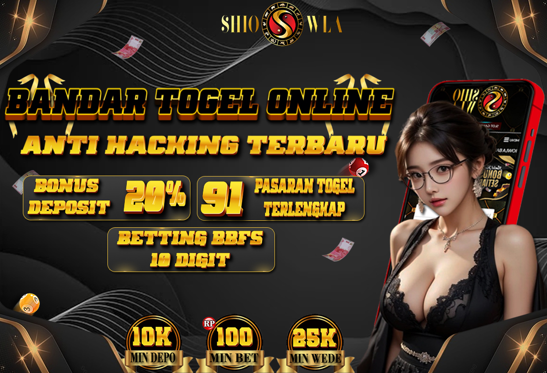 Pelajari Cara Menang Bermain Slot – Menangkan Slot Bermain Besar