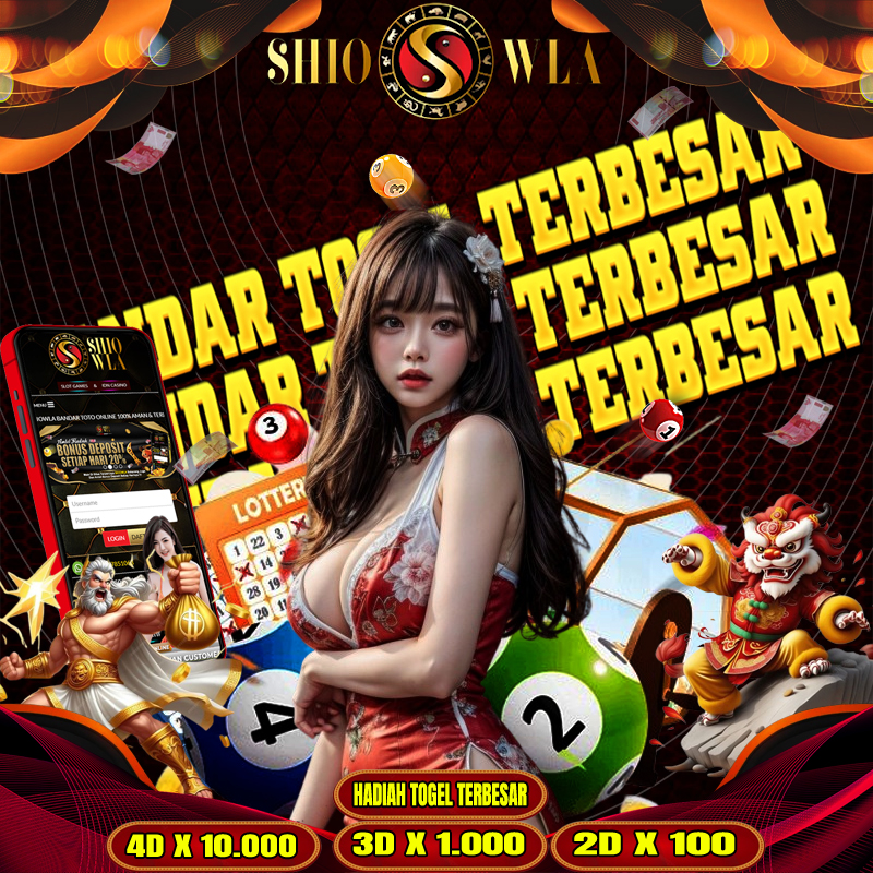 agen togel terbesar, AGEN TOGEL TERPERCAYA, gen togel online, hadiah togel terbesar 10 juta, hadiah togel terbesar 4D 10 juta, shiowla, shiowla situs togel online, situs togel hadiah terbesar, situs togel online, situs togel terbaik, situs togel terpercaya, situs togel terpercaya dan terbesar, taruhan togel 100 perak, togel bebas invest 10 digit