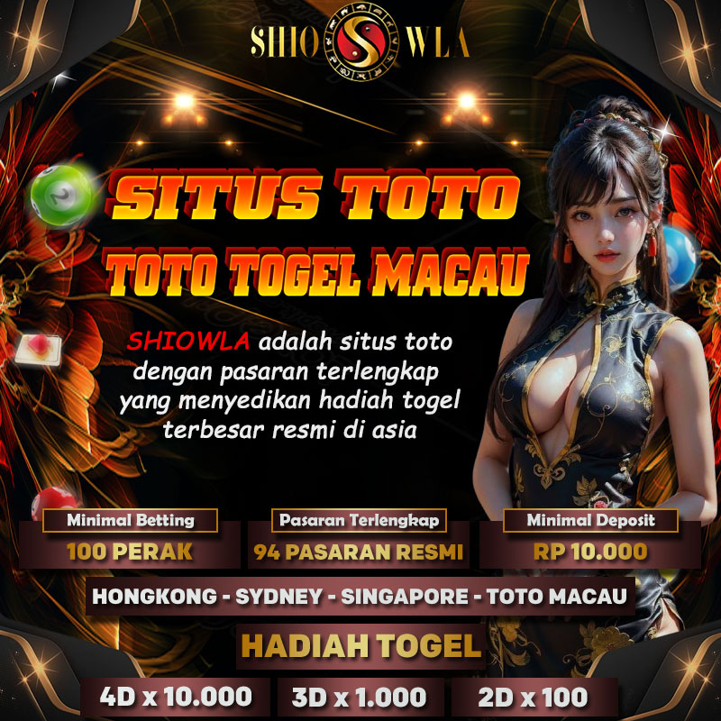 agen togel terbesar, AGEN TOGEL TERPERCAYA, gen togel online, shiowla, shiowla situs togel online, situs togel hadiah terbesar, situs togel online, situs togel terbaik, situs togel terpercaya, situs togel terpercaya dan terbesar, togel bebas invest 10 digit, togel bet 100 perak, togel hadiah terbesar 10 juta, togel hadiah terbesar 4D 10 juta, togel online, togel terbaik