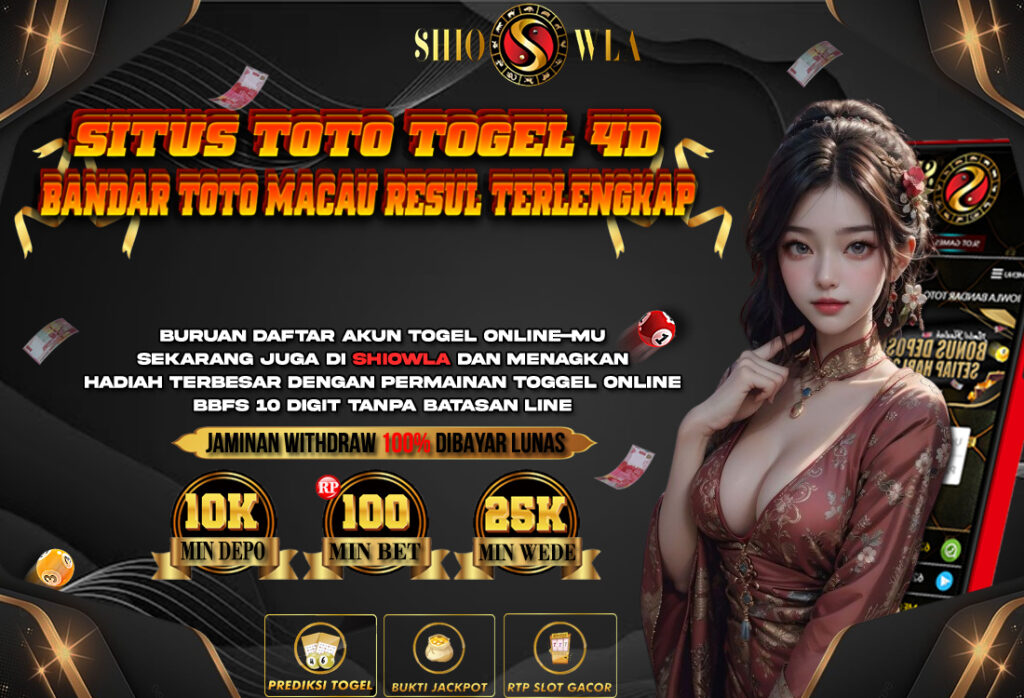 agen togel terbesar, AGEN TOGEL TERPERCAYA, gen togel online, shiowla, shiowla situs togel online, situs togel hadiah terbesar, situs togel online, situs togel terbaik, situs togel terpercaya, situs togel terpercaya dan terbesar, togel bebas invest 10 digit, togel bet 100 perak, togel hadiah terbesar 10 juta, togel hadiah terbesar 4D 10 juta, togel online, togel terbaik