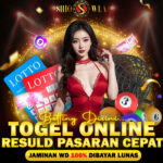 Holdem Poker Salah Satu Hiburan Judi Terbaik