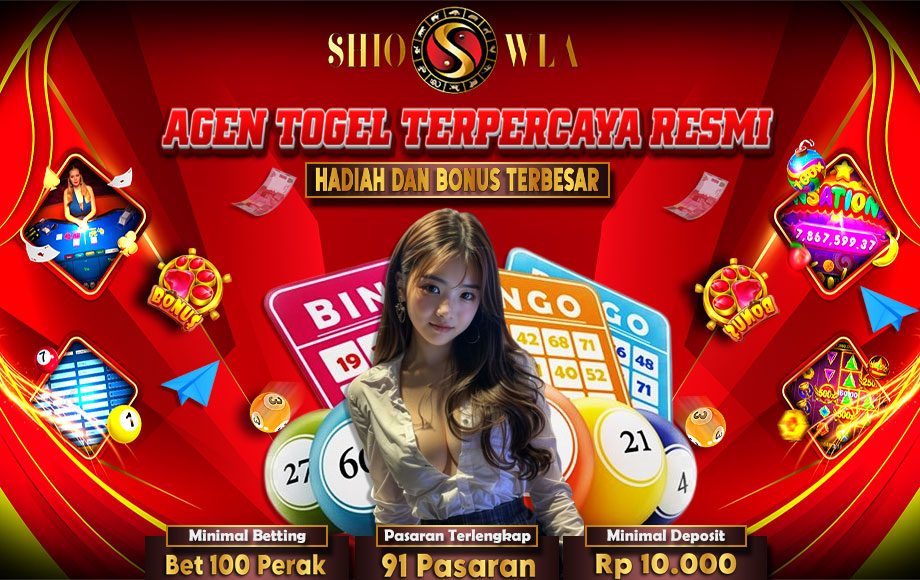 Mendapatkan Nilai Uang Lebih Baik Dari Slot Bonus Gratis di Kasino Online