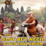 Slot Tanpa Unduhan Gratis – Opsi Lebih Baik di Slot Gratis