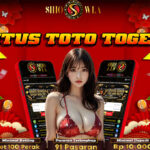 Online Slots – One-Armed Bandits to One-Click Wonders