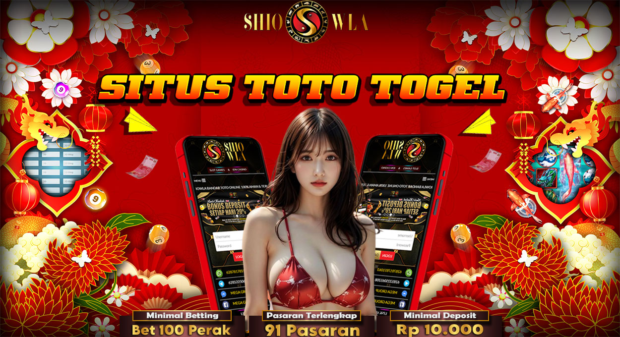 Online Slots – One-Armed Bandits to One-Click Wonders