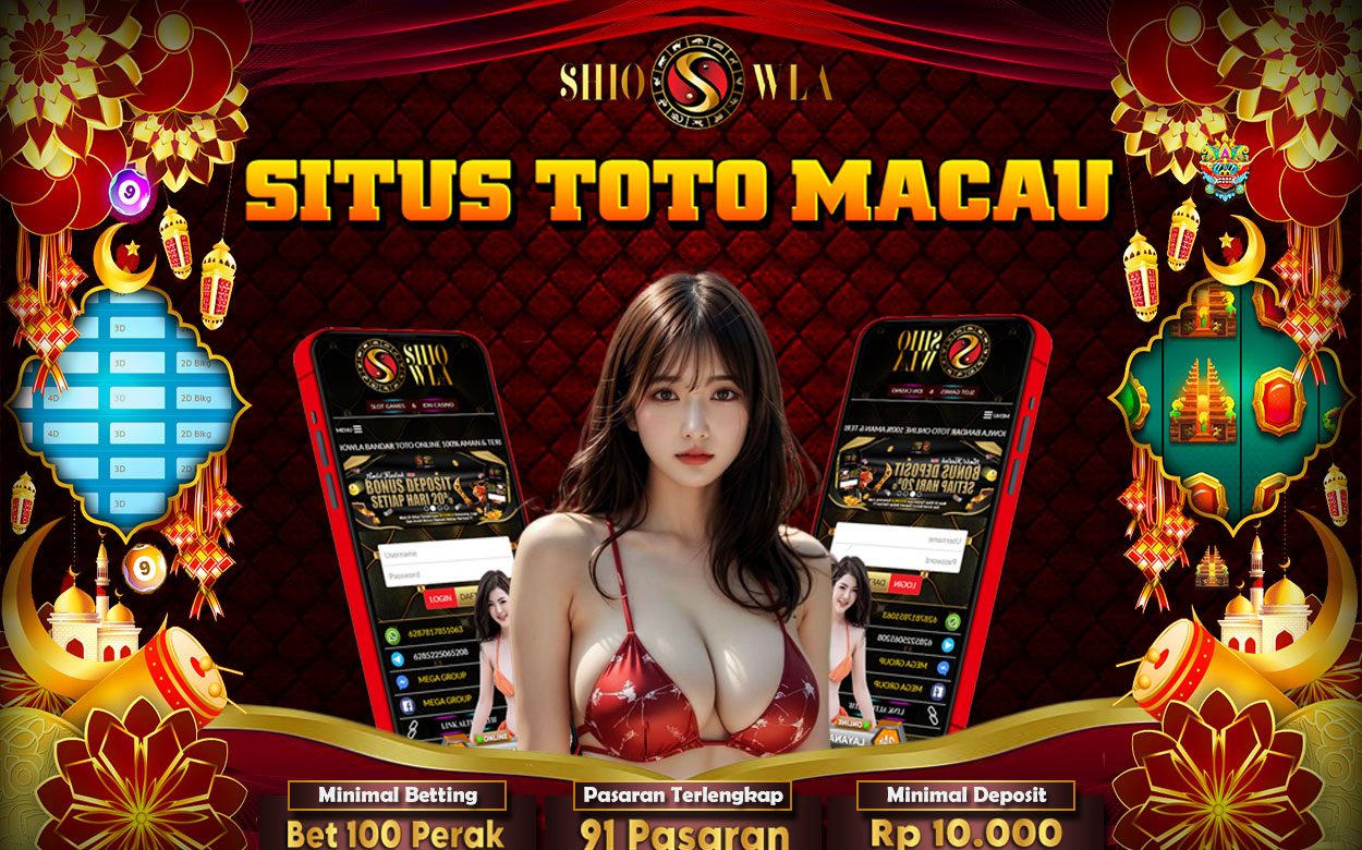 Serious Money Prizes at Mega Joker Slots