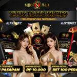 Casinos Profiting From the Online Slot Machine