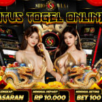 Tidak Ada yang Peduli Apa yang Anda Lipat Ulasan Penjaga Kartu Poker