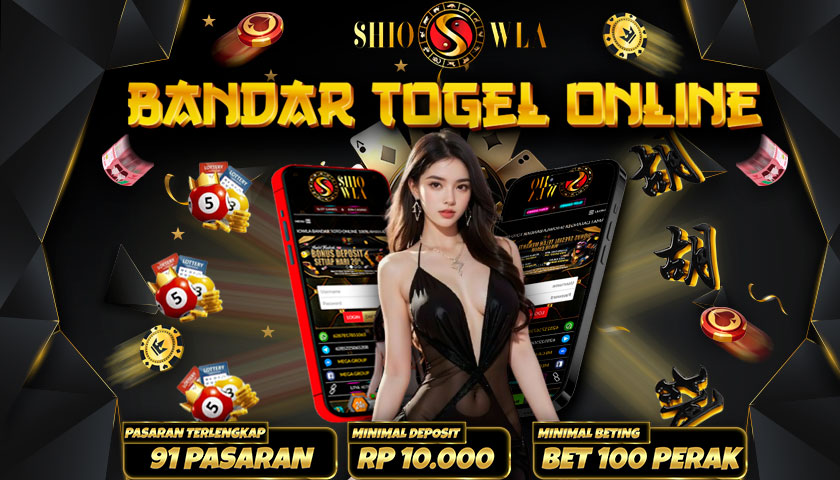 Attraction of Online Casino Games