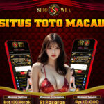 Play 19,000+ Free Online Casino Site Games For Enjoyable