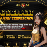 Bagaimana Agar Ditemukan Dengan JUDI ONLINE TERBAIK