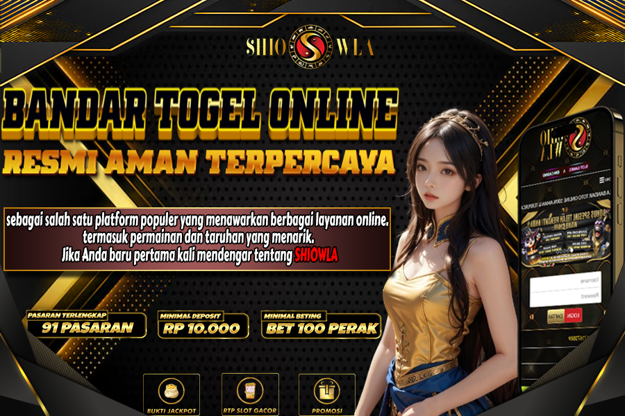 Bagaimana Agar Ditemukan Dengan JUDI ONLINE TERBAIK