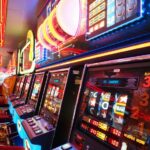 Panduan Bermain Slot Gacor untuk Mendapatkan Jackpot