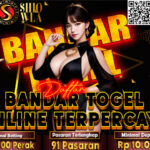 agen togel terbesar, AGEN TOGEL TERPERCAYA, gen togel online, hadiah togel terbesar 10 juta, hadiah togel terbesar 4D 10 juta, shiowla, shiowla situs togel online, situs togel hadiah terbesar, situs togel online, situs togel terbaik, situs togel terpercaya, situs togel terpercaya dan terbesar, taruhan togel 100 perak, togel bebas invest 10 digit