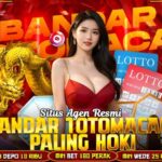 10 Game Penghasil Uang Asli Tanpa Deposit Langsung Bisa Withdraw Ke Rekening, Cepat Dan Mudah