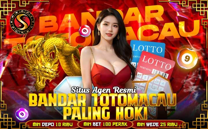 10 Game Penghasil Uang Asli Tanpa Deposit Langsung Bisa Withdraw Ke Rekening, Cepat Dan Mudah