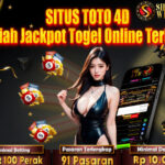 Westgate Las Vegas Ports & Video Clip Casino Poker