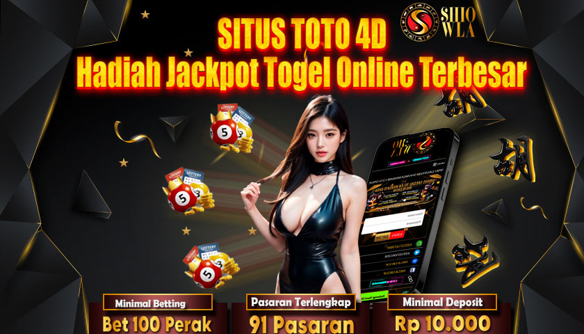 Westgate Las Vegas Ports & Video Clip Casino Poker