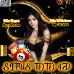 agen togel terbesar, AGEN TOGEL TERPERCAYA, gen togel online, hadiah togel terbesar 10 juta, hadiah togel terbesar 4D 10 juta, shiowla, shiowla situs togel online, situs togel hadiah terbesar, situs togel online, situs togel terbaik, situs togel terpercaya, situs togel terpercaya dan terbesar, taruhan togel 100 perak, togel bebas invest 10 digit