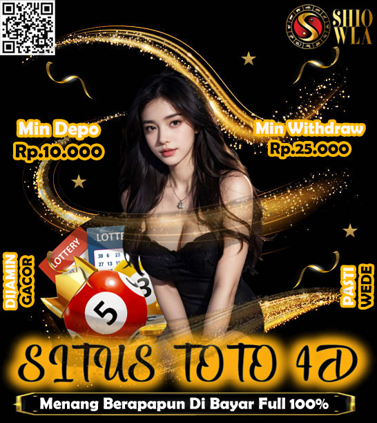 agen togel terbesar, AGEN TOGEL TERPERCAYA, gen togel online, hadiah togel terbesar 10 juta, hadiah togel terbesar 4D 10 juta, shiowla, shiowla situs togel online, situs togel hadiah terbesar, situs togel online, situs togel terbaik, situs togel terpercaya, situs togel terpercaya dan terbesar, taruhan togel 100 perak, togel bebas invest 10 digit